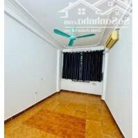 Bán nhà mặt ngõ rộng, vị trí đẹp Phố Trại Cá 26m2, 4 tầng, 3 ngủ, SĐCC GD ngay