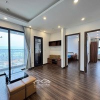 Cho Thuê Căn Hộ Full Đồ 8 Triệu/Tháng (Bao Phí) Chung Cư Hoàng Huy Commerce - Võ Nguyễn Giáp
