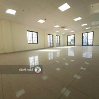 Cho Thuê Nhà Phạm Huy Thông Ba Đìnhdiện Tích105Mx 4Tmặt Tiền6M Thông Sàn Kd Mọi Mô Hình Giá 75 Triệu