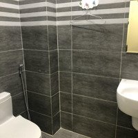 Chính Chủ Nè - Cho Thuê Phòng Trọmặt Tiềnhoàng Quốc Việt - G Giấc Tự Do - 3, 3 Triệu Full Nt Ko Phụ Thu Gì