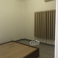 Chính Chủ Nè - Cho Thuê Phòng Trọmặt Tiềnhoàng Quốc Việt - G Giấc Tự Do - 3, 3 Triệu Full Nt Ko Phụ Thu Gì