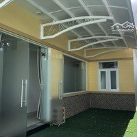 Chính Chủ Nè - Cho Thuê Phòng Trọmặt Tiềnhoàng Quốc Việt - G Giấc Tự Do - 3, 3 Triệu Full Nt Ko Phụ Thu Gì