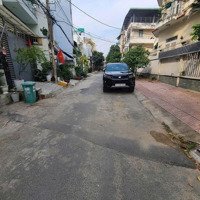 Căn Nhà 1 Lửng Cực Đẹp 2 Phòng Ngủhẻm Oto 6M Tân Túc, Bình Chánh, 67M2, Hỗ Trợ Vay Nh