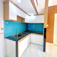 Căn Nhà 1 Lửng Cực Đẹp 2 Phòng Ngủhẻm Oto 6M Tân Túc, Bình Chánh, 67M2, Hỗ Trợ Vay Nh