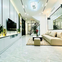 Bán Nhà Lô Góc Ngõ 112 Phố Ngọc Khánh, Quận Ba Đình Cơ Hội Vàng