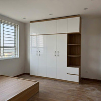 Bán Gấp Nhà Mới 5 Tầng 36M2 Sổ Đỏ Phố Mậu Lương, Hđ 4.95 Tỷ Đt: 0968398286