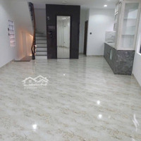 Duy Nhất 1 Căn! Nguyễn An Ninh, Ngõ Thông - Thang Máy - 20M Mặt Phố, 38M X 6T X 7,9 Tỷ