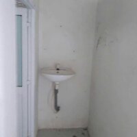 Bán nhà trệt 2mặt tiền Trần Quốc Toản, phường 6, TP