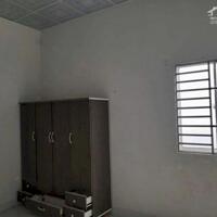 Bán nhà trệt 2mặt tiền Trần Quốc Toản, phường 6, TP