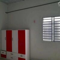 Bán nhà trệt 2mặt tiền Trần Quốc Toản, phường 6, TP