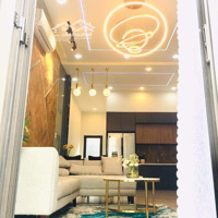 Bán Nhà Mặt Tiền Âu Cơ Vị Trí Siêu Đẹp, Đối Diện Chung Cư Melody, Diện Tích: 7M X 28M, Giá Bán 32 Tỷ
