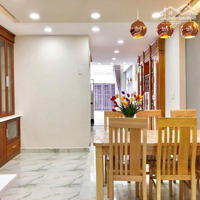 Bán Nhà Mặt Tiền Âu Cơ Vị Trí Siêu Đẹp, Đối Diện Chung Cư Melody, Diện Tích: 7M X 28M, Giá Bán 32 Tỷ