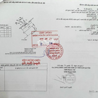 Nhà Mặt Tiền 76A Và Nhà Mặt Hẻm 72/3 Ql 62 Phường 2 Tp Tân An, Liền 2 Văn