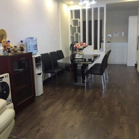 Bán Nhà Mặt Tiền Bàu Cát Đôi, P. 12, Tân Bình, 6.2X22M, 4 Lầu, 29.8 Tỷ Tl
