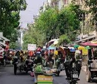Cần Bánmặt Tiềnphạm Văn Bạch P12 Gv Dt:5X26M.dtcn:133M. Gía:16.8 Tỷ Tl.lh 0855*400*684