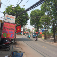 Bán Nhà Mặt Phố Tại Đường 12, Trường Thọ, Thủ Đức, 204 Tỷ, 1300M2, Chính Chủ, Giá Ưu Đãi