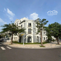 Bán Nhà Mặt Phố Tại Đường 12, Trường Thọ, Thủ Đức, 204 Tỷ, 1300M2, Chính Chủ, Giá Ưu Đãi