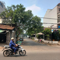 Bán Nhà Mặt Phố Tại Đường 12, Trường Thọ, Thủ Đức, 204 Tỷ, 1300M2, Chính Chủ, Giá Ưu Đãi