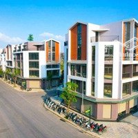 Độc Quyền Bán - Quỹ Căn Ck Từ 18 - 25% Sổ Lâu Dài - Giá Tốt Nhất. Tại Vinhomes Văn Giang, Hưng Yên