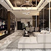 Bán Nhà Xã Đàn, Đống Đa,Diện Tích105M2X 5T Thang Máy, Ô Tô Tránh, Nhà Thoáng Trước Sau