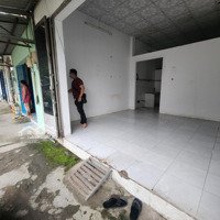 Chính Chủ Cần Bán Gấp Căn Nhà 5.3X9 Mặt Tiền Đường Thanh Niên , Khu Dân Cư Hiện Hữu 1T 050 Triệu