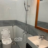 Nhà Đẹp P.ngọc Hiệp, Gần Cầu Hộ