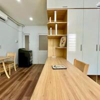 Cho Thuê phòng full nt ngay sân bay có máy giặt riêng