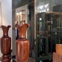 KHU VỰC ĐƯỢC SĂN ĐÓN QUI TỤ NHIỀU GIỚI TINH HOA .CẦN BÁN BIỆT THỰ MẶT TIỀN TÚ XƯƠNG Q3