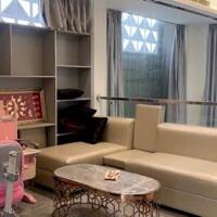 KHU VỰC ĐƯỢC SĂN ĐÓN QUI TỤ NHIỀU GIỚI TINH HOA .CẦN BÁN BIỆT THỰ MẶT TIỀN TÚ XƯƠNG Q3