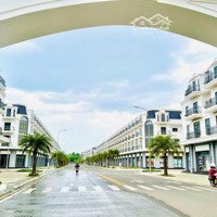 Hot - Khu Đô Thị Stc Diện Tích 100M2 - Giá Bán 2Tỷ180 Mặt Tiền Đường Dt769 Đối Diện Công Viên Trung Tâm