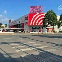 Hiếm Chủ Bán Gấp Đường Gs9 Gần Siêu Thị Go