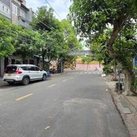 Hiếm Chủ Bán Gấp Đường Gs9 Gần Siêu Thị Go