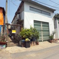 Bán Đất Tặng Nhà Cấp 4. Thích Hợp Xây Chdv. Hẻm Oto Thông. Ngay Chợ Tam Hà. Giá Bán 6,5Tỷ Còn Bớt