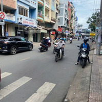 Cần Cho Thuê Nhàmặt Tiềnbùi Viện 7*20M Nở Hậu 15M 5 Tâng Thang Máy Giá Chỉ 90-Tr/Tháng