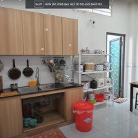 Ktx Nam Cao Cấp Gần Cđ Công Thương, Đh Gtvt, Hutech
