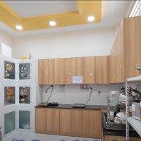Ktx Nam Cao Cấp Gần Cđ Công Thương, Đh Gtvt, Hutech