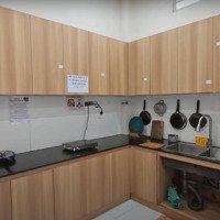 Ktx Nam Cao Cấp Gần Cđ Công Thương, Đh Gtvt, Hutech