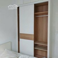 Bán Căn Hộ Chung Cưa Hausneo 3Pn 2 Vệ Sinhgiá Rẻ Nhất Hiện Tại : 3.7 Tỉ