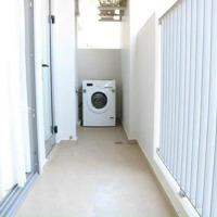 Bán Căn Hộ Chung Cưa Hausneo 3Pn 2 Vệ Sinhgiá Rẻ Nhất Hiện Tại : 3.7 Tỉ