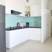 Bán Căn Hộ Chung Cưa Hausneo 3Pn 2 Vệ Sinhgiá Rẻ Nhất Hiện Tại : 3.7 Tỉ