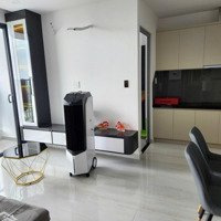Bán Căn Hộ Happy One Central 1 Phòng Ngủ 1 Vệ Sinh Đã Có Sổ Hồng, Giá Bán 1,85 Tỷ Ở Tháp A