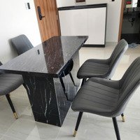 Bán Căn Hộ Happy One Central 1 Phòng Ngủ 1 Vệ Sinh Đã Có Sổ Hồng, Giá Bán 1,85 Tỷ Ở Tháp A