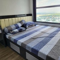 Bán Căn Hộ Happy One Central 1 Phòng Ngủ 1 Vệ Sinh Đã Có Sổ Hồng, Giá Bán 1,85 Tỷ Ở Tháp A