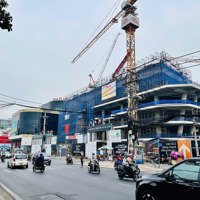 Em Thành Nhận Ký Gửi Chuyển Nhượng Căn Hộ King Crown Infinity- Liên Hệ: 0903 353 304