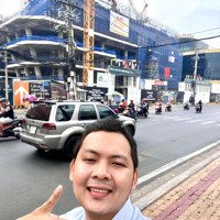 Em Thành Nhận Ký Gửi Chuyển Nhượng Căn Hộ King Crown Infinity- Liên Hệ: 0903 353 304