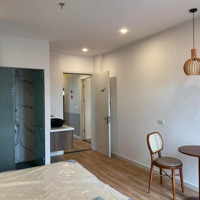 Bán Gấp Giá Rẻ Nhà Phố Trích Sài Võng Thị Tây Hồ 65M 7 Tầng Hơn 18 Tỷ Gần Oto Gần Hồ Liên Hệ: 0972472697