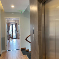 Bán Gấp Giá Rẻ Nhà Phố Trích Sài Võng Thị Tây Hồ 65M 7 Tầng Hơn 18 Tỷ Gần Oto Gần Hồ Liên Hệ: 0972472697