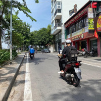 Bán Gấp Giá Rẻ Nhà Phố Trích Sài Võng Thị Tây Hồ 65M 7 Tầng Hơn 18 Tỷ Gần Oto Gần Hồ Liên Hệ: 0972472697