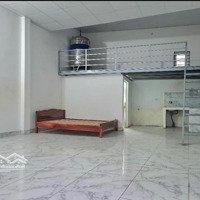 Siêu Hiếm Nhà Cấp 4 Đại Mạch Giá Chỉ Hơn 2 Tỷ Ở Được Ngay.