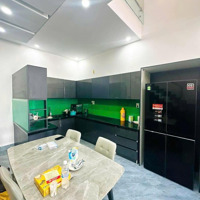 Nhà Ngộ Siêu Hot Đường Lê Văn Việt Quận 9 1 Trệt 1 Lầu 76M2 Giá Tốt